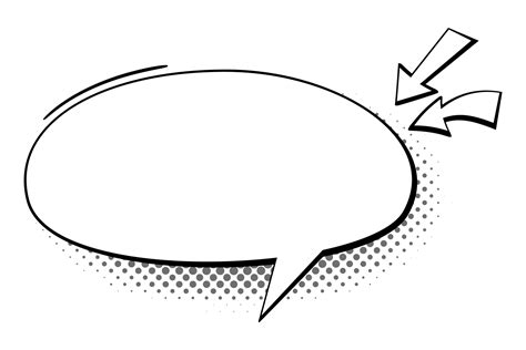 alloorn comics